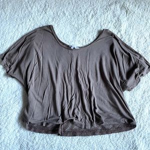 Brand: Kirra  Size: Small